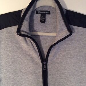 INC Sweatshirt‎
